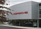 Porsche Dublin, OH 43017