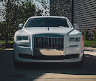 Rolls-Royce Motor Cars Columbus, OH 43017