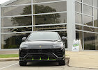 Lamborghini Ohio, 43017
