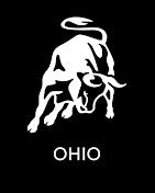 Lamborghini Ohio, 43017