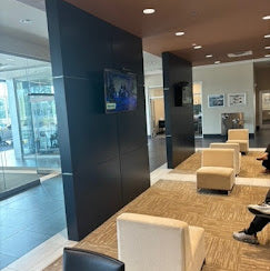 Southern Motors Acura Savannah, GA 31405