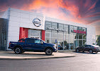 Jeff Schmitt Nissan Beavercreek, OH 45434