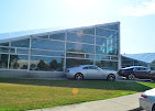 Lamborghini Ohio, 43017