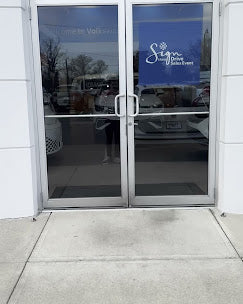 Byers Volkswagen Columbus, OH 43213