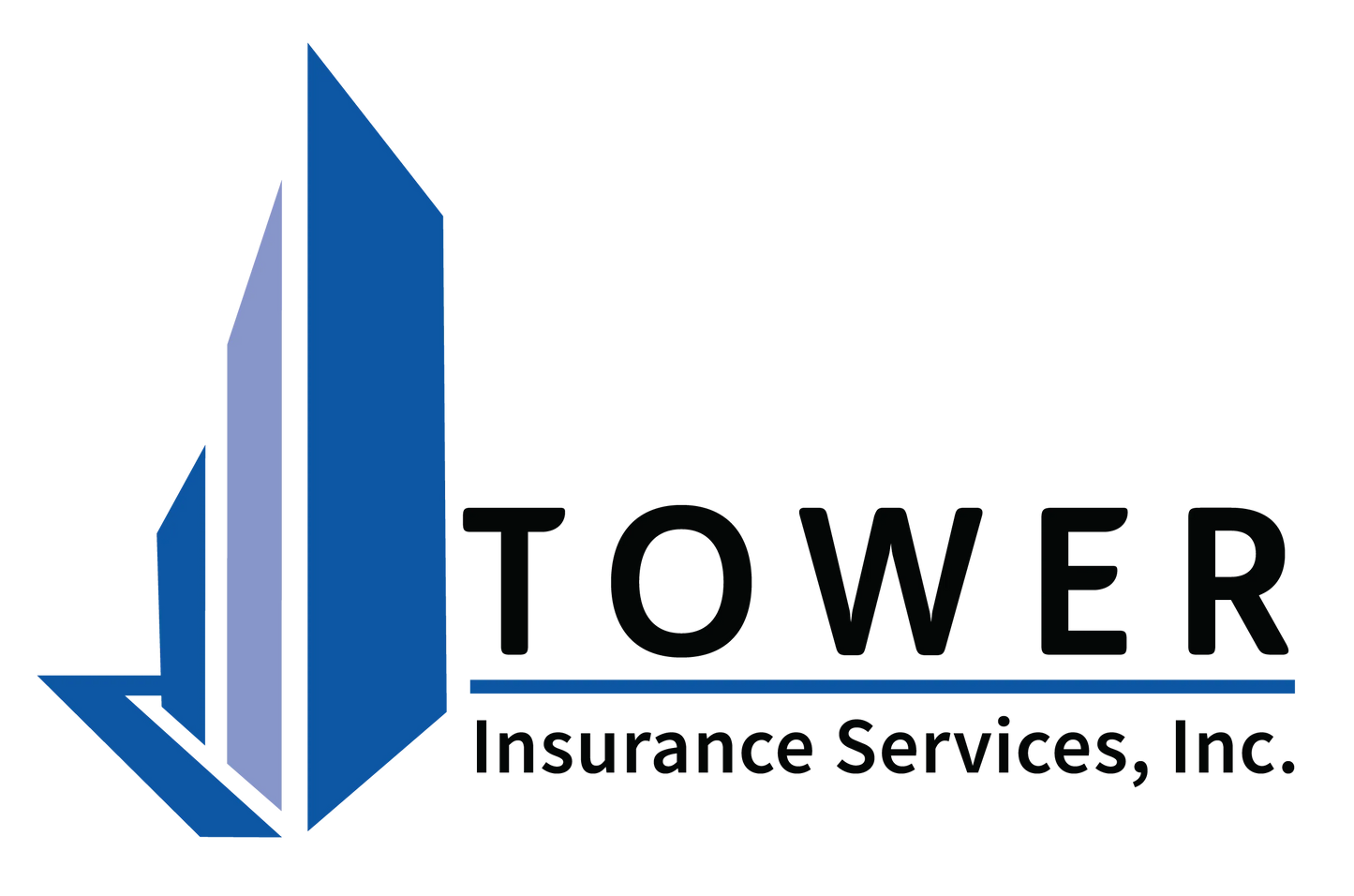 Tower Group ATV Insurance