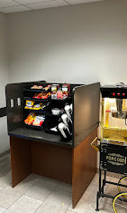 Infiniti of South Atlanta GA, 30291