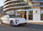 Porsche Dublin, OH 43017