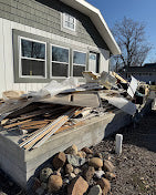 Spartan Junk Removal Bellefontaine, OH