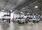 Jim Butler Chevrolet Fenton, MO 63026