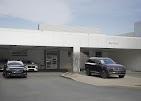 Germain Volvo Cars North Hills Wexford, PA 15090