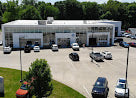 Volkswagen of Streetsboro, OH 44241