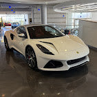 Lotus Columbus, OH 43017