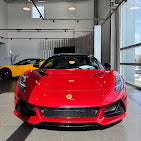 Lotus Columbus, OH 43017