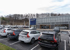 Germain Volvo Cars North Hills Wexford, PA 15090