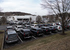 Germain Volvo Cars North Hills Wexford, PA 15090
