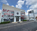 Speedway Volkswagen Indianapolis, IN 46202