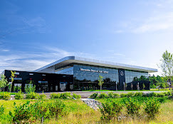 Mercedes-Benz of Ann Arbor, MI 48103