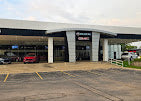 Ballas Buick GMC Toledo, OH 43615
