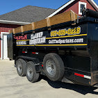 Spartan Junk Removal Bellefontaine, OH