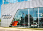 Audi Dublin, OH 43017
