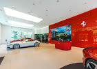 Ferrari Dublin, OH 43017