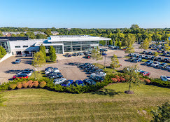 BMW of Dublin, OH 43017