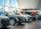 Audi Dublin, OH 43017