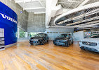 Volvo Cars Dublin in Columbus Ohio, 43017
