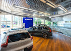 Volvo Cars Dublin in Columbus Ohio, 43017