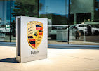 Porsche Dublin, OH 43017