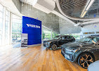 Volvo Cars Dublin in Columbus Ohio, 43017