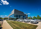 Audi Dublin, OH 43017
