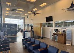 Palmetto Lincoln Charleston, SC 29407