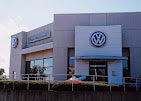 Evans Volkswagen Vandalia, OH 45414