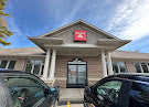 Marc Veenstra - State Farm Insurance Agent Forest Hills, MI 49546