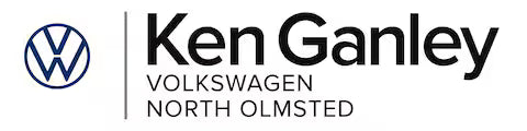 Ken Ganley Volkswagen North Olmsted, OH 44070