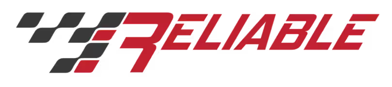 Reliable Chevrolet Springfield, MO 65807