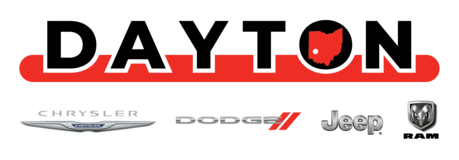 Dayton Chrysler Dodge Jeep Ram OH, 45415