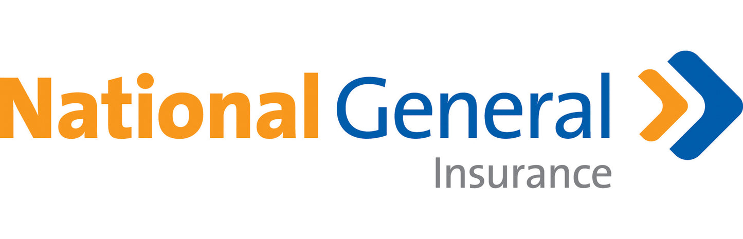 National General ATV Insurance