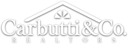 Carbutti & Co. Realtors CT 06492