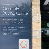 Germain Honda of Dublin OH 43017