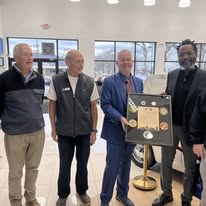Germain Honda of Dublin OH 43017