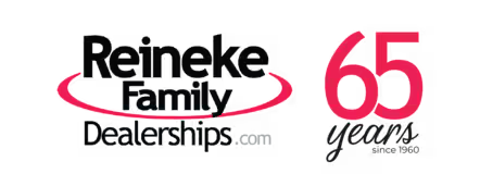 Reineke Nissan Lima, OH 45805