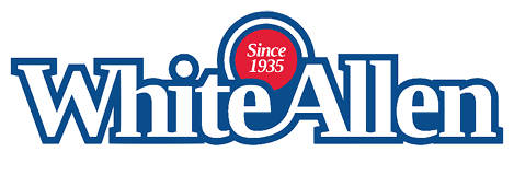 White Allen Honda Dayton, OH 45405