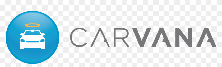 Carvana — Tempe, AZ 85281