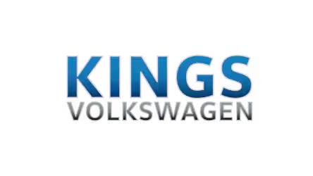 Kings Volkswagen Cincinnati, OH 45249