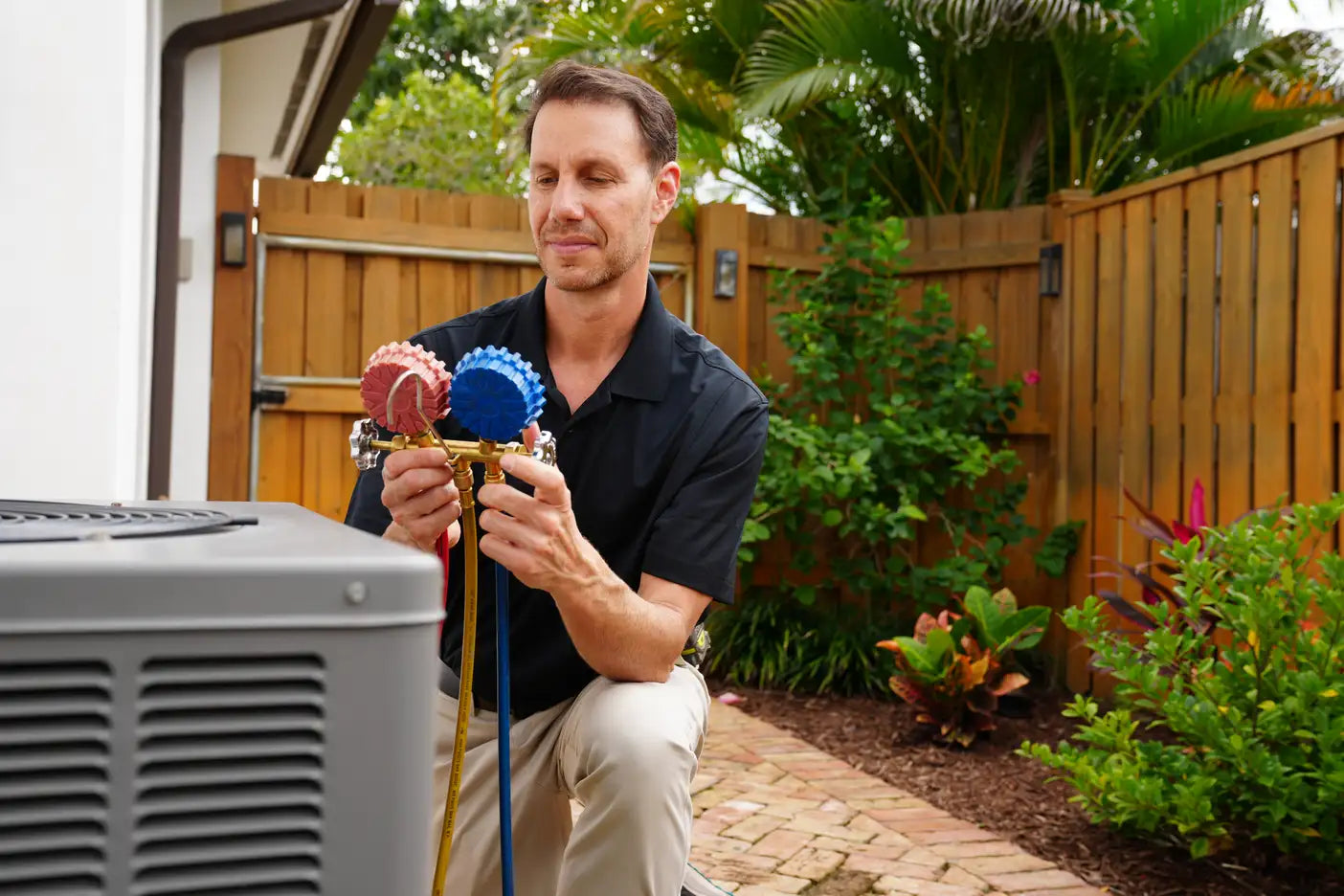 Cinch Home Services Repair + Replace Premier