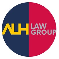 Shelby Nathans Attorney Columbus, OH 43215