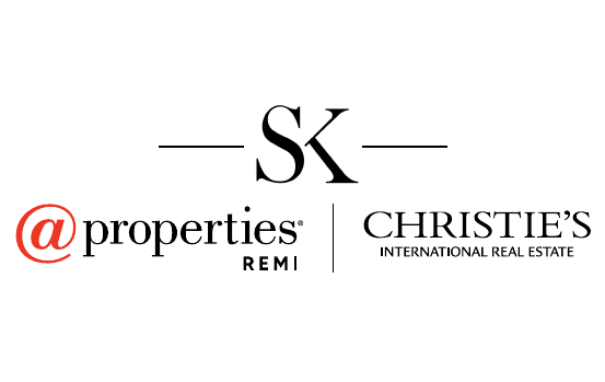 SK Group Broker & Realtors Lila Pappal Birmingham, MI 48009