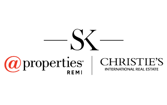 SK Group Property Listings